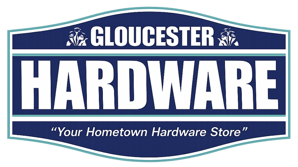 Gloucester Hardware